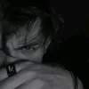 ab__ral