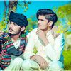 muhammadhammad8005