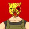 fists_of_fury_