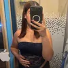 luna_dli_