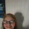 nelcymariaoliveir2