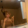 xenia.brht