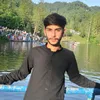 comradetabishabbas