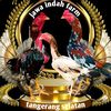 sutrisno Ramdhani
