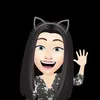 ana_acimac