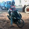 ntonto0189