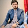 zakirtanha008