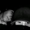 vnuchok_ln