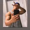 mf.cc_760
