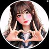 user3920582940515