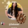 sahanah42