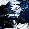 raffxml67