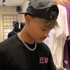 mhsanajb_