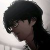 rizzz_z2