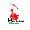 minufashion0