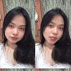 chesyella12