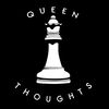 queenthoughts_official