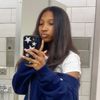 niyahsoleill