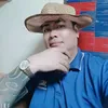 quy.nguyn494