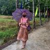 amishu388