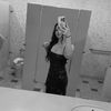 lilsrose.08