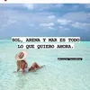 marplayasol