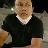 guayo_r15