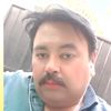 irfan.iffi92