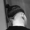gretter_94