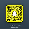 user6502424906993