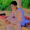 aneessarfraz06