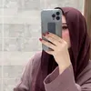 اميره e ✨