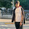 elseverr777__