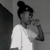 suzzie138