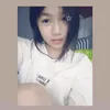 wrmt00