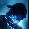 user1803241805594
