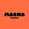 Makna Fashion