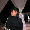 _youseif.husein_55