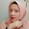 eriah.hasibuan