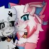 moonshine_sylveon