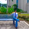 urjames23
