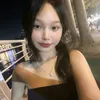 hnaq.min_