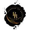 bonheur_des_boutchoux