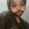 _chloes_privv_acc_
