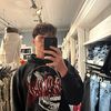 javier_duno0