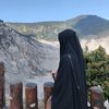 fiihubbillah