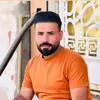 ali..maysani