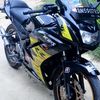 fariz_lairis