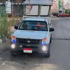 yosafhany7