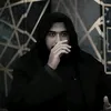 زَهراء .